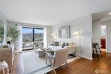 2625 13th Avenue - Photo 1