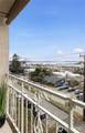 2625 13th Avenue - Photo 2