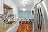 2625 13th Avenue - Photo 11
