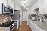 2625 13th Avenue - Photo 12