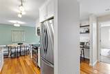 2625 13th Avenue - Photo 13