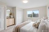 2625 13th Avenue - Photo 14