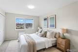 2625 13th Avenue - Photo 15