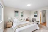 2625 13th Avenue - Photo 16