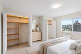 2625 13th Avenue - Photo 17