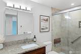 2625 13th Avenue - Photo 18