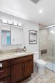 2625 13th Avenue - Photo 19