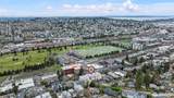 2625 13th Avenue - Photo 21