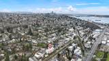 2625 13th Avenue - Photo 23