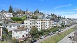 2625 13th Avenue - Photo 26