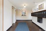 2625 13th Avenue - Photo 27