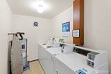 2625 13th Avenue - Photo 28