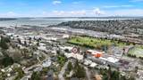 2625 13th Avenue - Photo 4