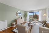 2625 13th Avenue - Photo 5