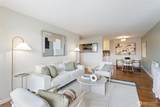 2625 13th Avenue - Photo 6