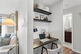 2625 13th Avenue - Photo 7