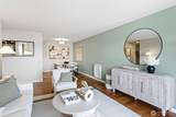 2625 13th Avenue - Photo 8