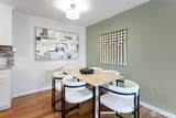 2625 13th Avenue - Photo 9