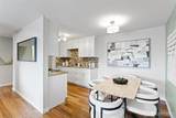 2625 13th Avenue - Photo 10