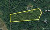 185 xx 123rd (Northern Lot) Avenue - Photo 1