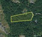 185 xx 123rd (Northern Lot) Avenue - Photo 2