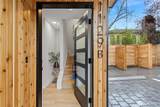 1129 58th Street - Photo 2