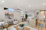 1129 58th Street - Photo 11