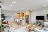 1129 58th Street - Photo 12