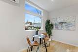 1129 58th Street - Photo 13