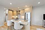 1129 58th Street - Photo 14