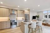 1129 58th Street - Photo 15