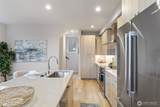 1129 58th Street - Photo 16