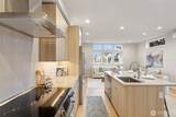 1129 58th Street - Photo 17