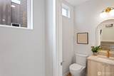 1129 58th Street - Photo 18