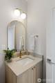 1129 58th Street - Photo 19