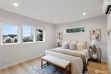 1129 58th Street - Photo 20