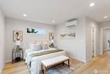 1129 58th Street - Photo 21
