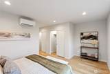 1129 58th Street - Photo 22