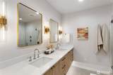 1129 58th Street - Photo 23