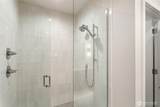 1129 58th Street - Photo 24