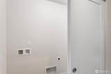 1129 58th Street - Photo 25
