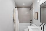 1129 58th Street - Photo 26