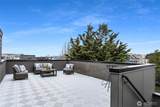 1129 58th Street - Photo 27