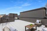 1129 58th Street - Photo 28