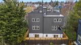 1129 58th Street - Photo 29
