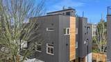 1129 58th Street - Photo 30