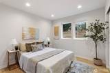 1129 58th Street - Photo 4
