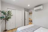1129 58th Street - Photo 5