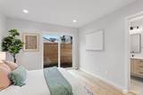 1129 58th Street - Photo 6