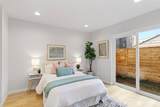 1129 58th Street - Photo 7